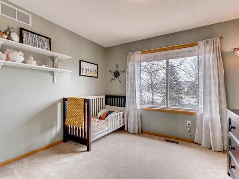4296 Pintail Ct, Eagan, MN 55122 photo 15
