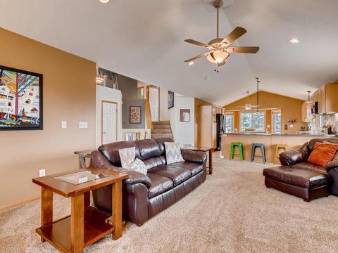 4296 Pintail Ct, Eagan, MN 55122 photo 10