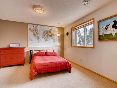 4296 Pintail Ct, Eagan, MN 55122 photo 20