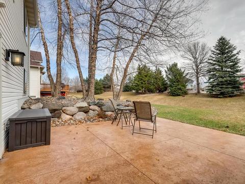 4296 Pintail Ct, Eagan, MN 55122 photo 24