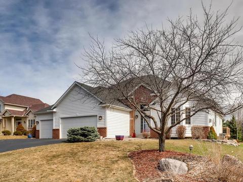 4296 Pintail Ct, Eagan, MN 55122 photo 2
