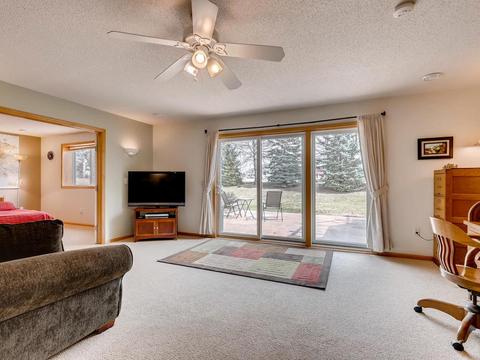 4296 Pintail Ct, Eagan, MN 55122 photo 18