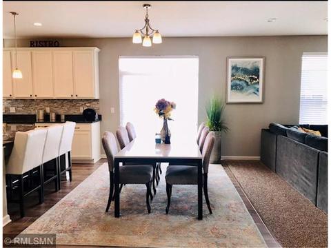 15115 Ely Path, Apple Valley, MN 55124 photo 30