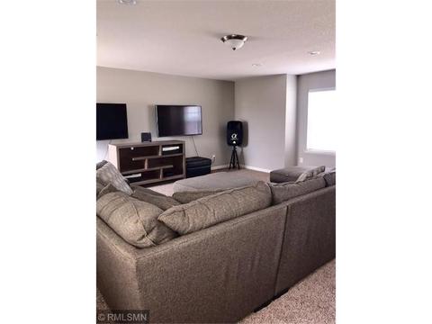 15115 Ely Path, Apple Valley, MN 55124 photo 9