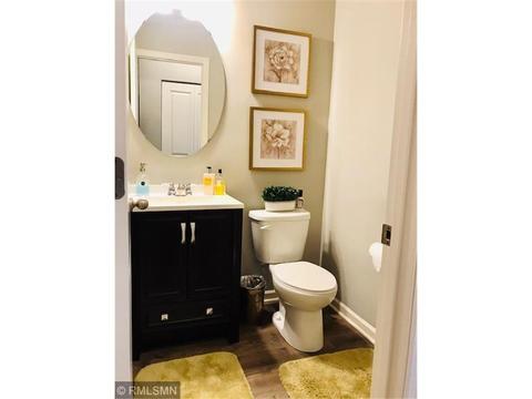 15115 Ely Path, Apple Valley, MN 55124 photo 21