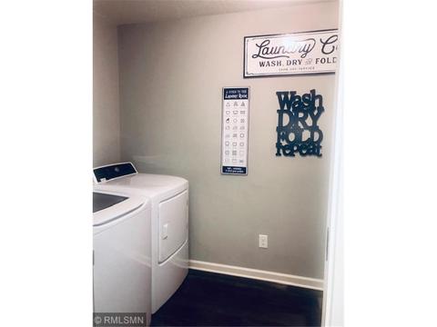 15115 Ely Path, Apple Valley, MN 55124 photo 23
