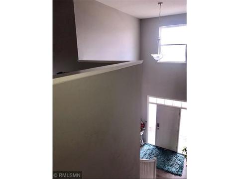 15115 Ely Path, Apple Valley, MN 55124 photo 14