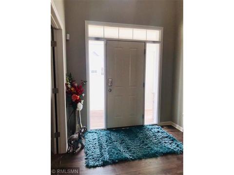 15115 Ely Path, Apple Valley, MN 55124 photo 27