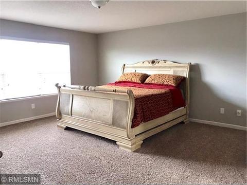 15115 Ely Path, Apple Valley, MN 55124 photo 15