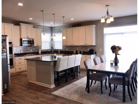 15115 Ely Path, Apple Valley, MN 55124 photo 29