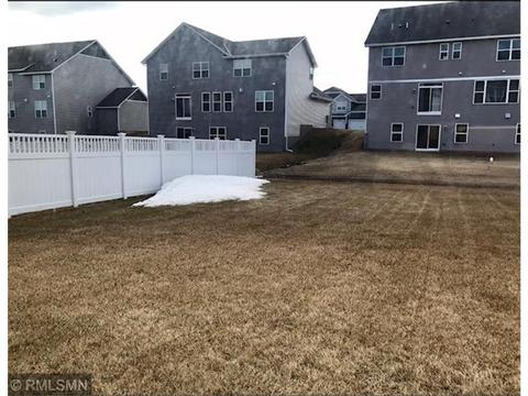 15115 Ely Path, Apple Valley, MN 55124 photo 35