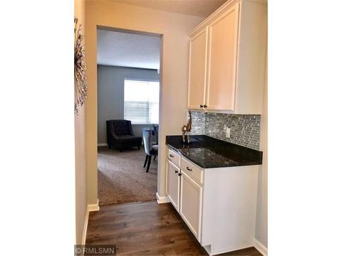 15115 Ely Path, Apple Valley, MN 55124 photo 33