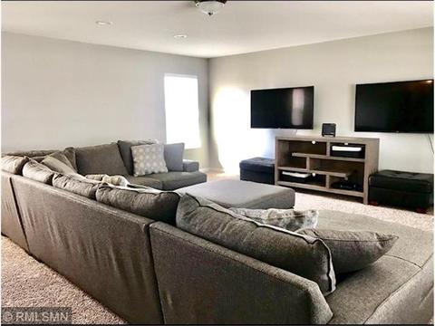 15115 Ely Path, Apple Valley, MN 55124 photo 8