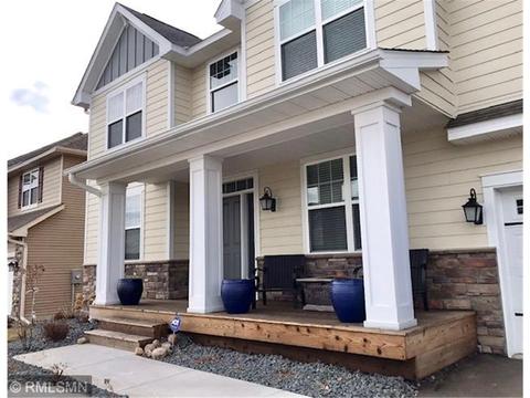 15115 Ely Path, Apple Valley, MN 55124 photo 5