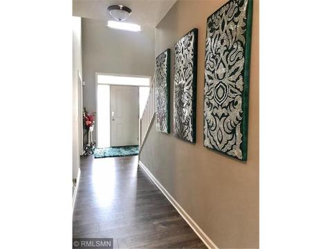 15115 Ely Path, Apple Valley, MN 55124 photo 28
