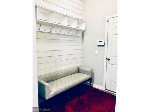 15115 Ely Path, Apple Valley, MN 55124 photo 6