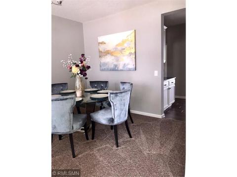 15115 Ely Path, Apple Valley, MN 55124 photo 25