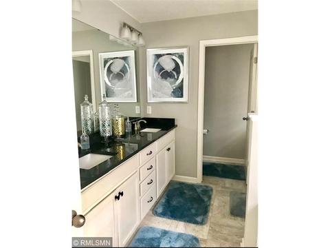 15115 Ely Path, Apple Valley, MN 55124 photo 17