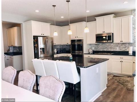 15115 Ely Path, Apple Valley, MN 55124 photo 32