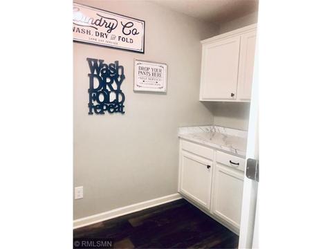15115 Ely Path, Apple Valley, MN 55124 photo 22
