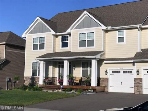 15115 Ely Path, Apple Valley, MN 55124 photo 4