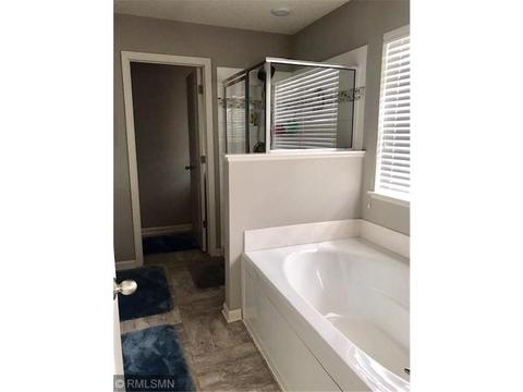 15115 Ely Path, Apple Valley, MN 55124 photo 18