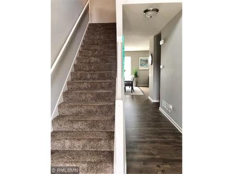 15115 Ely Path, Apple Valley, MN 55124 photo 10
