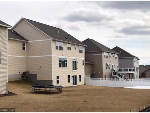 15115 Ely Path, Apple Valley, MN 55124 photo 37