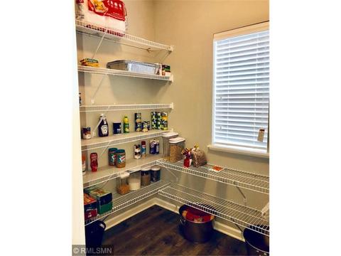 15115 Ely Path, Apple Valley, MN 55124 photo 34