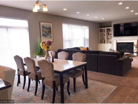 15115 Ely Path, Apple Valley, MN 55124 photo 31
