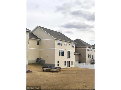 15115 Ely Path, Apple Valley, MN 55124 photo 36