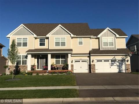 15115 Ely Path, Apple Valley, MN 55124 photo 3