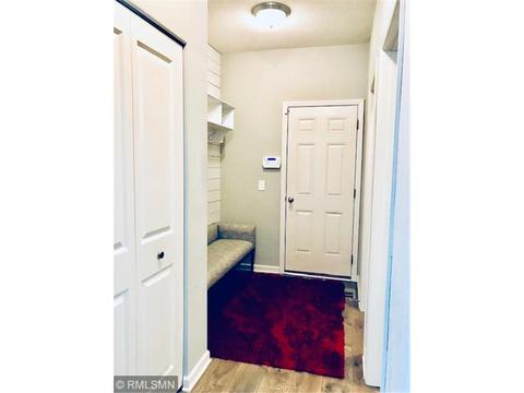 15115 Ely Path, Apple Valley, MN 55124 photo 7