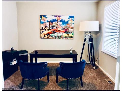 15115 Ely Path, Apple Valley, MN 55124 photo 26