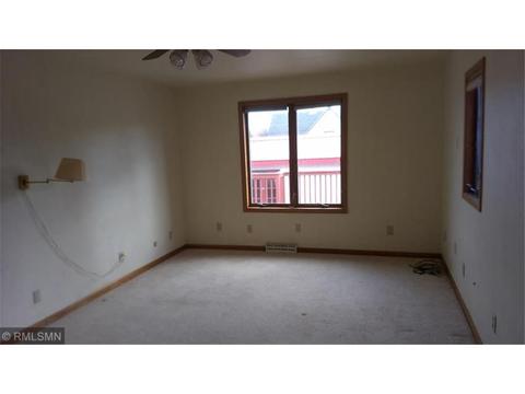 502 8th Ave, Two Harbors, MN 55616 photo 11