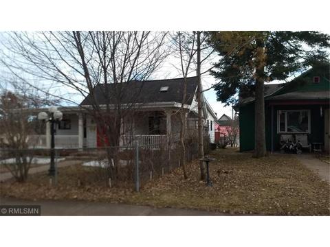 502 8th Ave, Two Harbors, MN 55616 photo 3