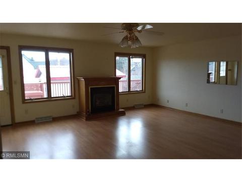 502 8th Ave, Two Harbors, MN 55616 photo 6