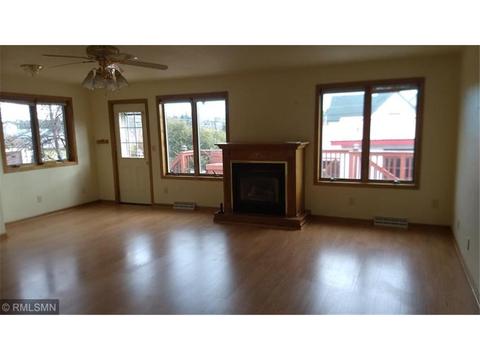 502 8th Ave, Two Harbors, MN 55616 photo 5