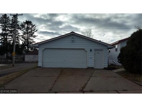 502 8th Ave, Two Harbors, MN 55616 photo 4