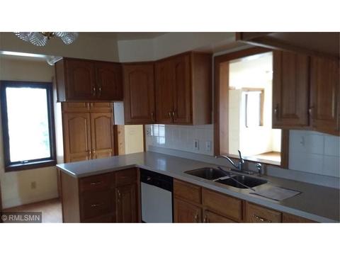 502 8th Ave, Two Harbors, MN 55616 photo 9