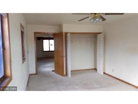 502 8th Ave, Two Harbors, MN 55616 photo 12