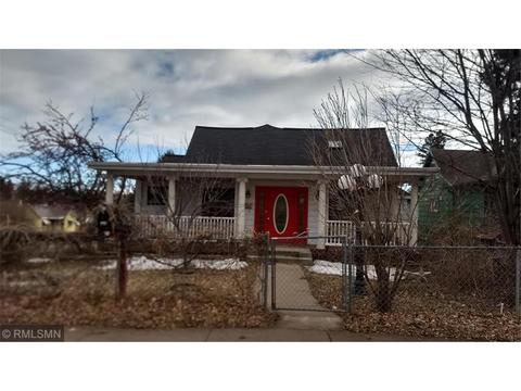 502 8th Ave, Two Harbors, MN 55616 photo 1