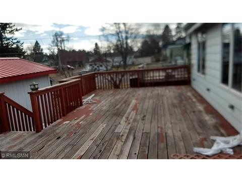 502 8th Ave, Two Harbors, MN 55616 photo 19