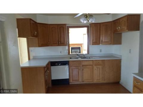 502 8th Ave, Two Harbors, MN 55616 photo 10