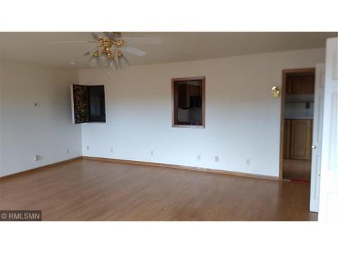 502 8th Ave, Two Harbors, MN 55616 photo 8