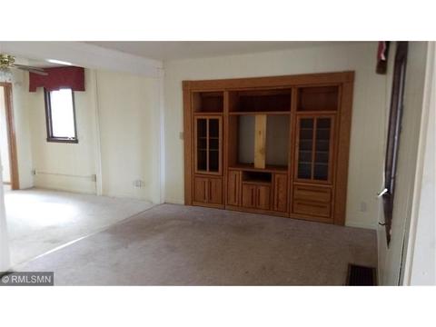502 8th Ave, Two Harbors, MN 55616 photo 7