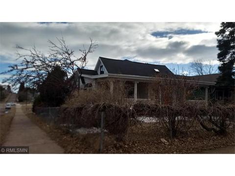 502 8th Ave, Two Harbors, MN 55616 photo 2