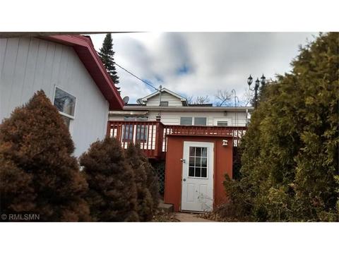 502 8th Ave, Two Harbors, MN 55616 photo 18