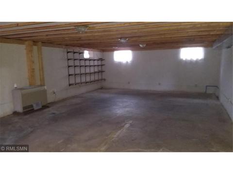 502 8th Ave, Two Harbors, MN 55616 photo 17