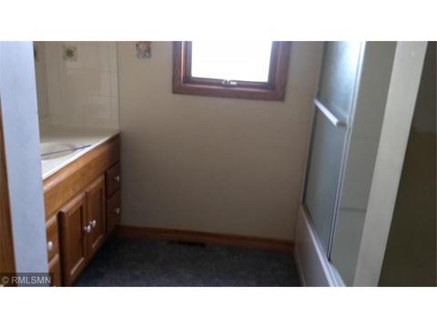 502 8th Ave, Two Harbors, MN 55616 photo 13